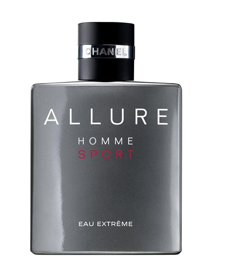 chanel allure homme sport eau extreme vs versace eros|Review of Chanel allure homme sport Eau extreme : r/fragrance.